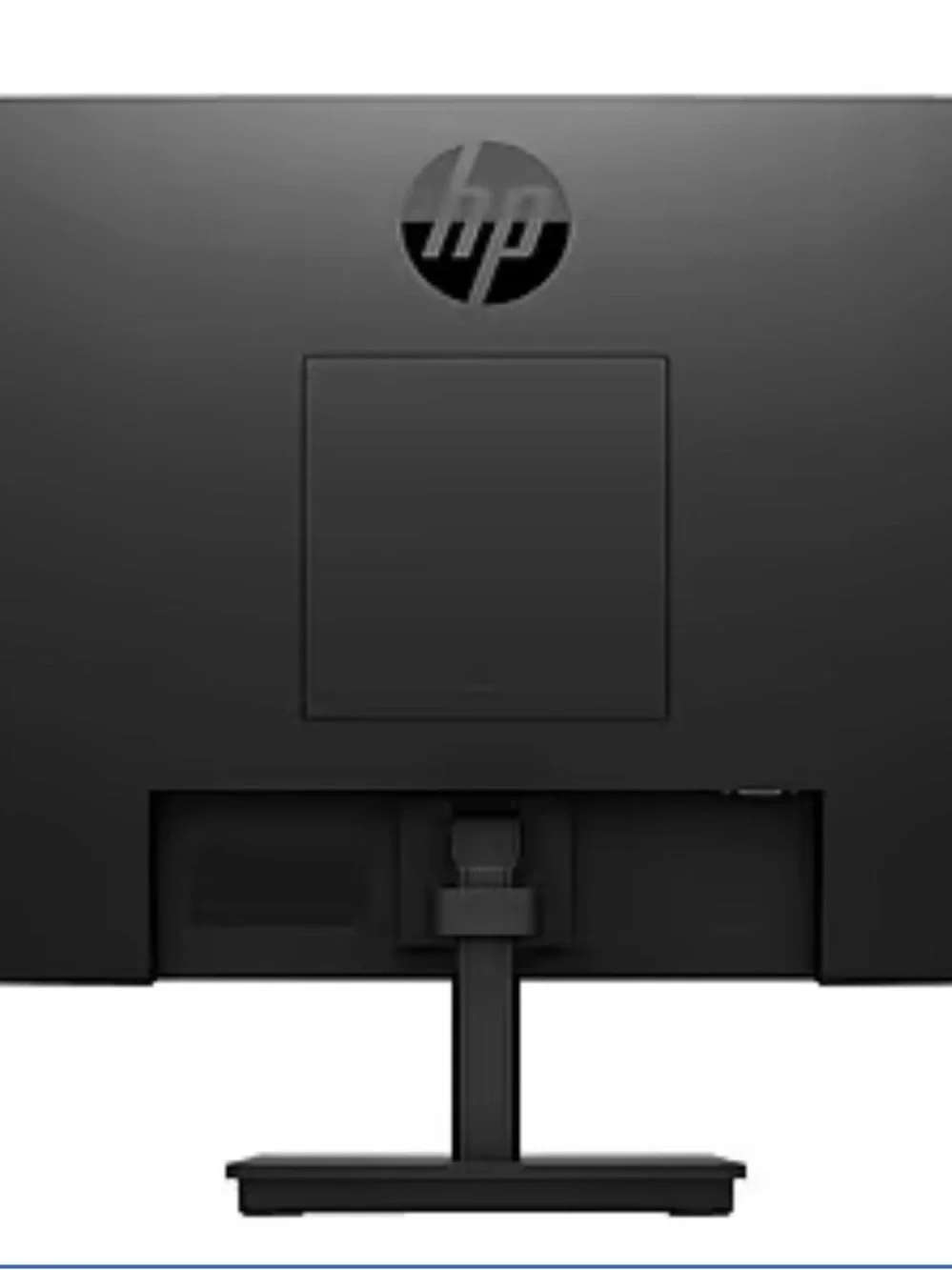 HP full hd